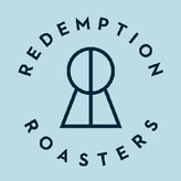 Redemption Roasters coupon codes