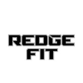 Redge Fit coupon codes