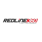Redline360 coupon codes