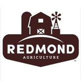 Redmond Agriculture coupon codes