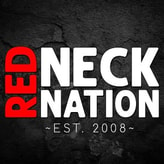 Redneck Nation coupon codes
