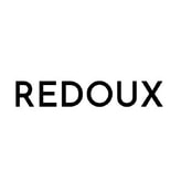 Redoux coupon codes