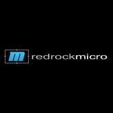 Redrock Micro coupon codes