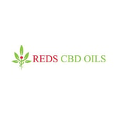 Reds CBD Oil coupon codes