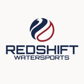 Redshift Water Sports coupon codes