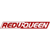 ReduQueen coupon codes