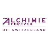Alchimie Forever coupon codes