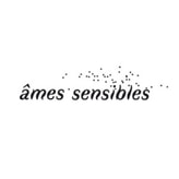 Ames Sensibles coupon codes