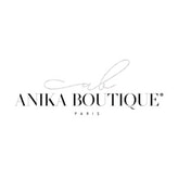 Anika Boutique coupon codes