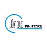 Aquaprovence Drainage coupon codes