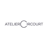 Atelier Circourt coupon codes