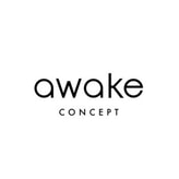 Awake coupon codes