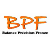 Balance Précision France coupon codes