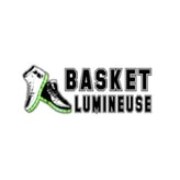 Basket Lumineuse coupon codes