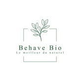 Behave Bio coupon codes