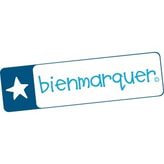 Bienmarquer coupon codes