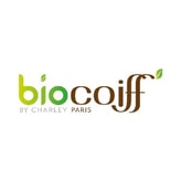 Biocoiff coupon codes