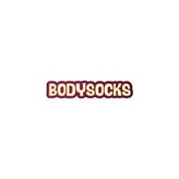 Bodysocks coupon codes