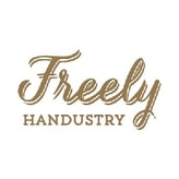 Freely Handustry coupon codes