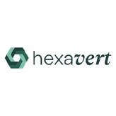 Hexagonevert coupon codes