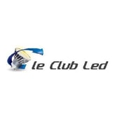 Le Club LED coupon codes