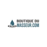 BoutiqueDuMasseur coupon codes