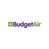 BudgetAir coupon codes