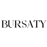 Bursaty coupon codes