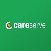 CareServe coupon codes
