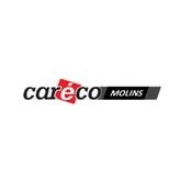 Careco Molins coupon codes