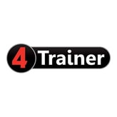 4Trainer coupon codes