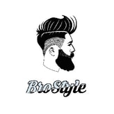 BroStyle coupon codes