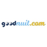 Goodnuit.com coupon codes