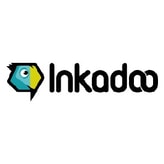 Inkadoo coupon codes