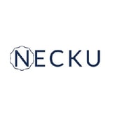 Necku coupon codes
