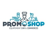 Promoshop.fr coupon codes