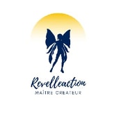 RevelleAction coupon codes