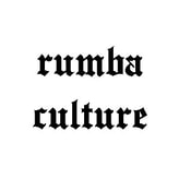 Rumba Culture coupon codes