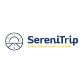 SereniTrip coupon codes