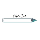Stylo Ink coupon codes