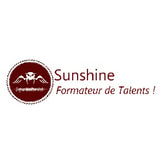 Sunshine Formation coupon codes