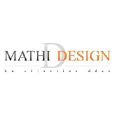 Mathi Design coupon codes