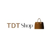 TDT Shop coupon codes