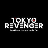 Tokyo revenger coupon codes