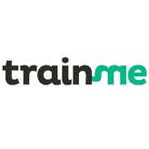 TrainMe coupon codes