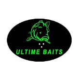 Ultime Baits coupon codes