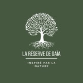 La Réserve de Gaïa coupon codes