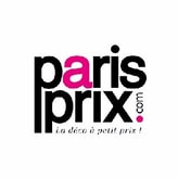 Paris Prix coupon codes