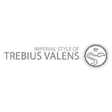 TREBIUS VALENS coupon codes