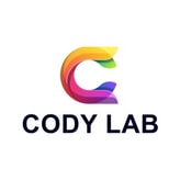 Cody Lab coupon codes